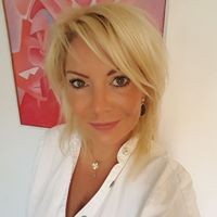 Aeschlimann Elena Sàrl