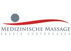 Medizinische Massage Praxis Gurtengasse