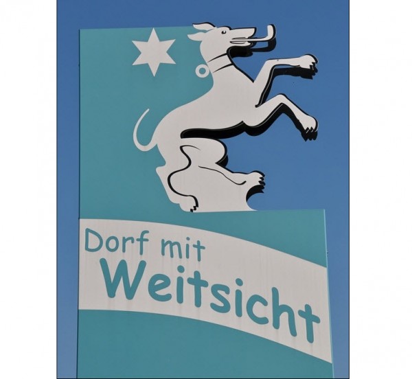 Gemeindekanzlei Einwohnerkontrolle Teilungsamt Ausgleichskasse Zweigstelle