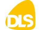 DLS Dienstleistungen für Stellenvermittlung & Personalmanagement AG