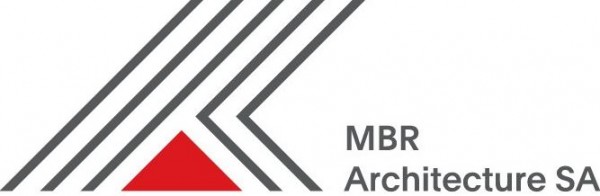 MBR Architecture SA
