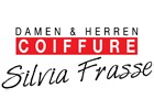Coiffure Silvia Frasse