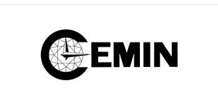 Cemin Uhren-Schmuck AG