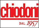 Chiodoni Luigi SA