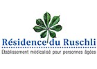 Résidence du Ruschli