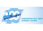 Wesemann Maler AG