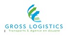 GROSS LOGISTICS SA
