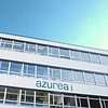 Azuréa Technologies SA
