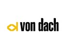 von Dach AG