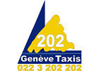AA Genève Central Taxi