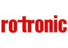 Rotronic AG