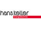 Keller Hans Energietechnik GmbH
