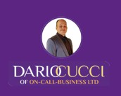 On-Call-Business GmbH