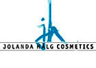 Hälg Jolanda Cosmetics