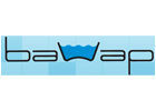bawap