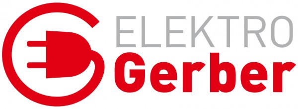 Elektro Gerber AG