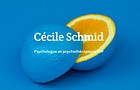 Schmid Cécile