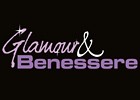 Glamour & Benessere
