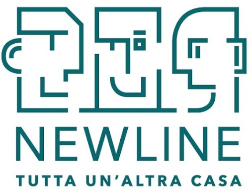 New Line The Art Project SA