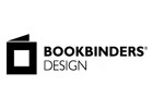Bookbinders Design Genève