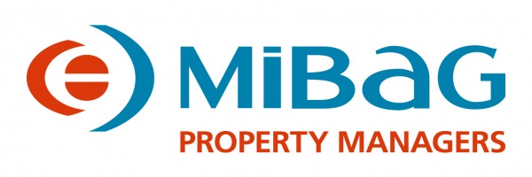 MIBAG Property Managers