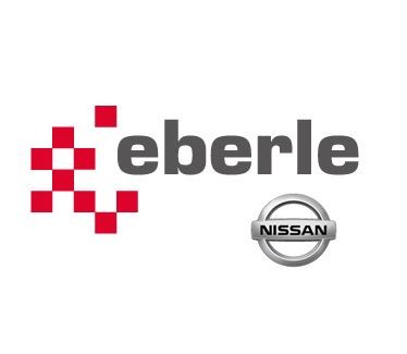 Eberle Automobile AG