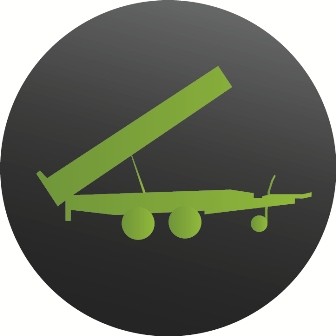 Hofmann Anhänger AG