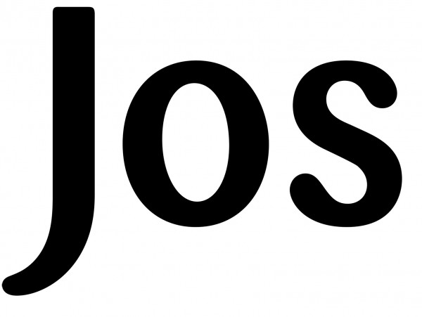 Jos Beauty Hairstyle