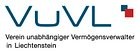 Verein unabhängiger Vermögensverwalter in Liechtenstein
