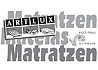 ARTLUX AG