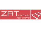 ZRT Zermatt Rail Travel AG