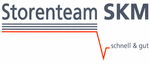 Storenteam SKM Depot