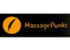 Massagepunkt - Bruno Stäheli