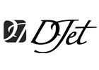 D-JET