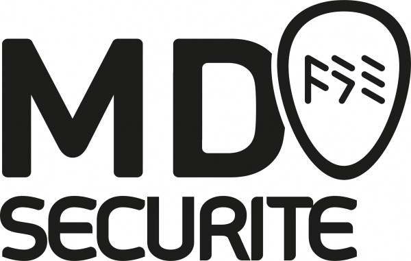 MD-SECURITY & EVENTS Sàrl