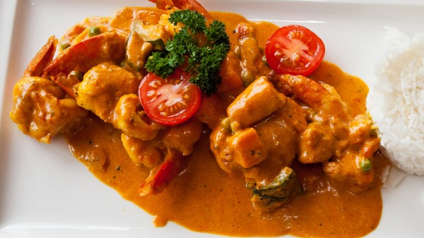 du Tennis Club Béroche-Bevaix-Boudry