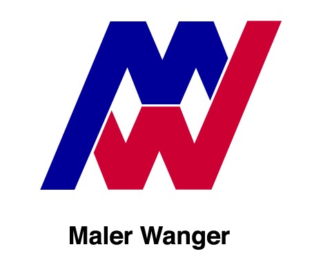 Maler Wanger