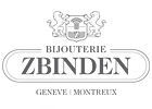 Bijouteries Zbinden