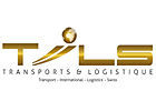 Tils Transports & Logistique