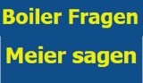 Boiler Meier GmbH