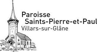 Paroisse Sts-Pierre-et-Paul