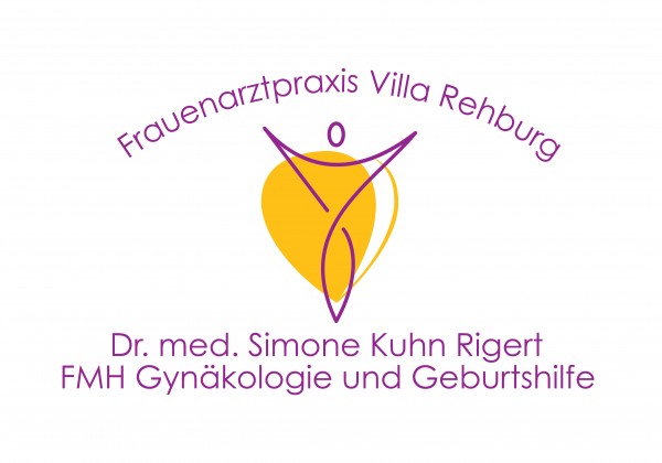 Dr. med. Kuhn Rigert Simone