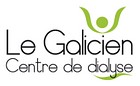 Centre De Dialyse Le Galicien