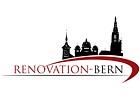 Renovation-Bern AG
