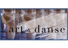 Art & Danse