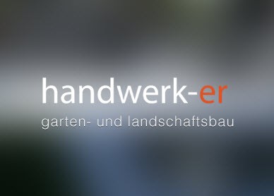 handwerk-er
