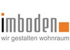 imboden & partner GmbH