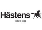 Hästens Store Luzern