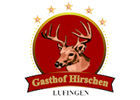 Gasthof zum Hirschen