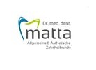 Dr. med. dent. Matta Patrik